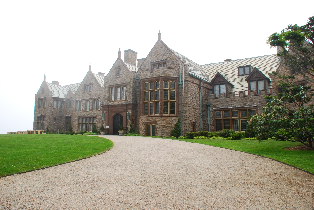DSC_0609.JPG